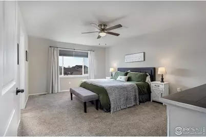 2716 Sapphire St, Loveland, CO 80537 - Photo 27