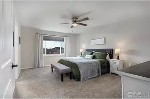 2716 Sapphire St, Loveland, CO 80537 - Photo 27