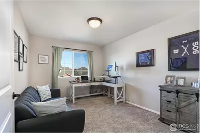 2716 Sapphire St, Loveland, CO 80537 - Photo 37