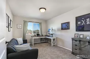 2716 Sapphire St, Loveland, CO 80537 - Photo 37