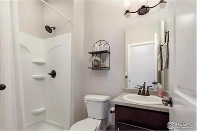 2716 Sapphire St, Loveland, CO 80537 - Photo 21