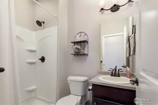 2716 Sapphire St, Loveland, CO 80537 - Photo 21