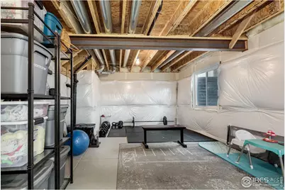 2716 Sapphire St, Loveland, CO 80537 - Photo 23