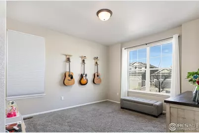 2716 Sapphire St, Loveland, CO 80537 - Photo 5
