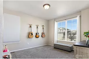 2716 Sapphire St, Loveland, CO 80537 - Photo 5
