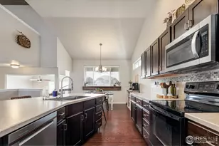 2716 Sapphire St, Loveland, CO 80537 - Photo 7