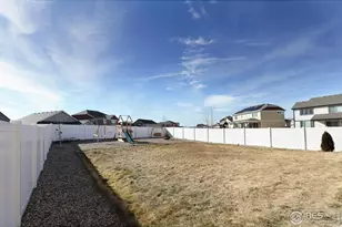 2716 Sapphire St, Loveland, CO 80537 - Photo 41