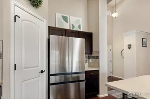 2716 Sapphire St, Loveland, CO 80537 - Photo 13