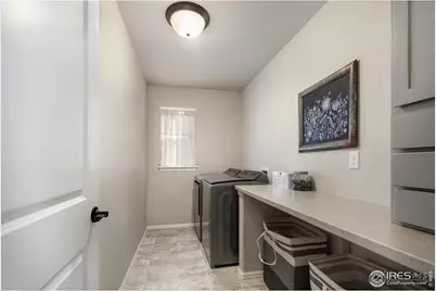 2716 Sapphire St, Loveland, CO 80537 - Photo 33