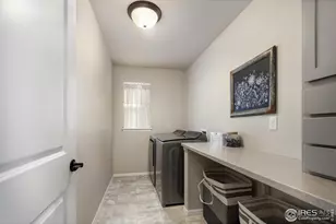 2716 Sapphire St, Loveland, CO 80537 - Photo 33