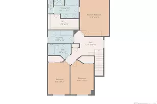 2716 Sapphire St, Loveland, CO 80537 - Photo 25