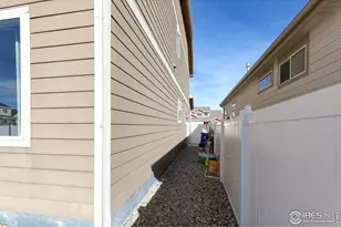 2716 Sapphire St, Loveland, CO 80537 - Photo 47