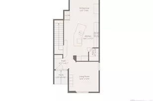 2716 Sapphire St, Loveland, CO 80537 - Photo 3