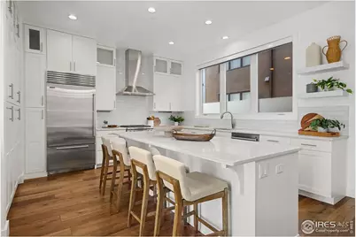 244 E Olive St, Fort Collins, CO 80524 - Photo 11