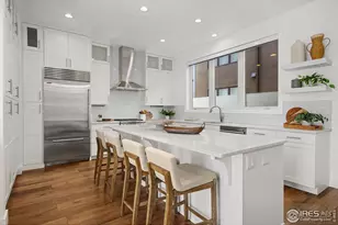 244 E Olive St, Fort Collins, CO 80524 - Photo 11