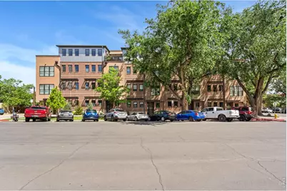 244 E Olive St, Fort Collins, CO 80524 - Photo 3