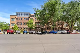 244 E Olive St, Fort Collins, CO 80524 - Photo 3
