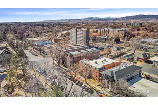 244 E Olive St, Fort Collins, CO 80524 - Photo 49