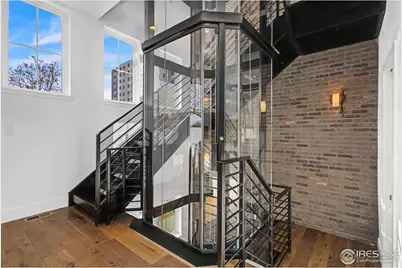 244 E Olive St, Fort Collins, CO 80524 - Photo 5