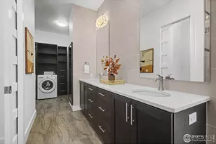 244 E Olive St, Fort Collins, CO 80524 - Photo 27