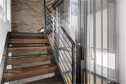 244 E Olive St, Fort Collins, CO 80524 - Photo 3