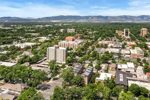 244 E Olive St, Fort Collins, CO 80524 - Photo 41