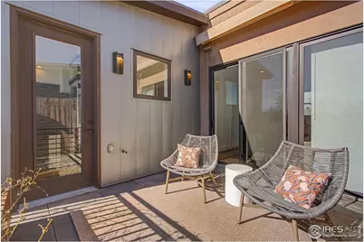 244 E Olive St, Fort Collins, CO 80524 - Photo 39