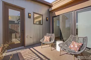 244 E Olive St, Fort Collins, CO 80524 - Photo 39