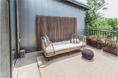 244 E Olive St, Fort Collins, CO 80524 - Photo 31