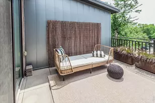 244 E Olive St, Fort Collins, CO 80524 - Photo 31