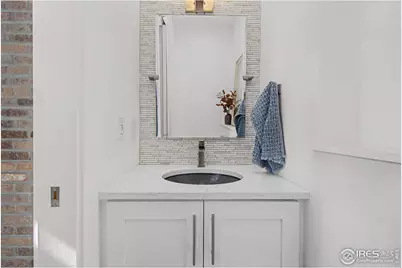 244 E Olive St, Fort Collins, CO 80524 - Photo 9