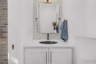 244 E Olive St, Fort Collins, CO 80524 - Photo 9