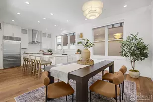 244 E Olive St, Fort Collins, CO 80524 - Photo 17