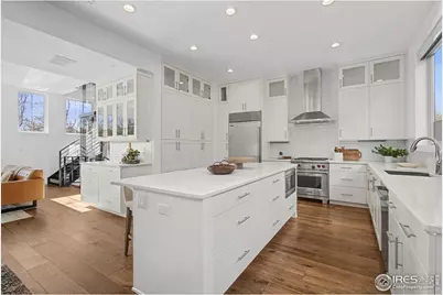 244 E Olive St, Fort Collins, CO 80524 - Photo 13