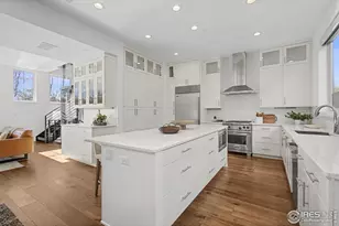 244 E Olive St, Fort Collins, CO 80524 - Photo 13