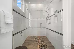 244 E Olive St, Fort Collins, CO 80524 - Photo 29