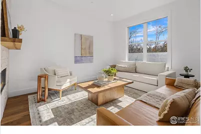 244 E Olive St, Fort Collins, CO 80524 - Photo 7