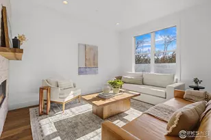 244 E Olive St, Fort Collins, CO 80524 - Photo 7