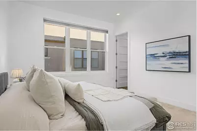 244 E Olive St, Fort Collins, CO 80524 - Photo 25