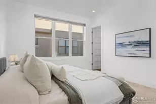 244 E Olive St, Fort Collins, CO 80524 - Photo 25