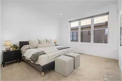 244 E Olive St, Fort Collins, CO 80524 - Photo 23