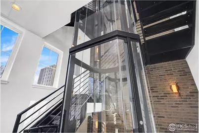 244 E Olive St, Fort Collins, CO 80524 - Photo 19