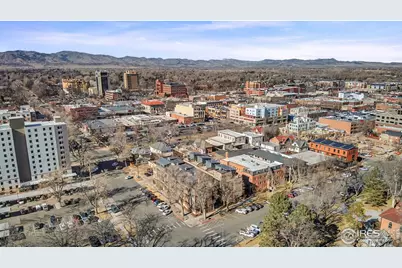 244 E Olive St, Fort Collins, CO 80524 - Photo 45