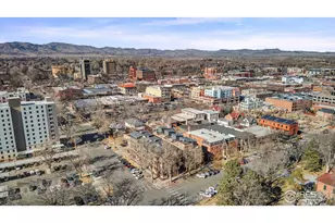 244 E Olive St, Fort Collins, CO 80524 - Photo 45