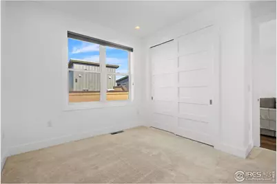 244 E Olive St, Fort Collins, CO 80524 - Photo 29