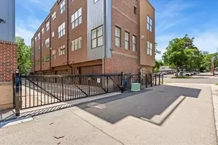 244 E Olive St, Fort Collins, CO 80524 - Photo 33