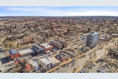 244 E Olive St, Fort Collins, CO 80524 - Photo 47