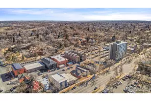 244 E Olive St, Fort Collins, CO 80524 - Photo 47