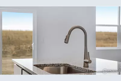 825 S Apex Ave, Fort Lupton, CO 80621 - Photo 11