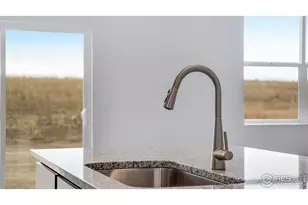 825 S Apex Ave, Fort Lupton, CO 80621 - Photo 11